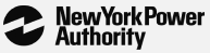 customers-logo