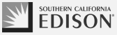 customers-logo