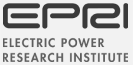 customers-logo