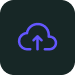 ai-icon