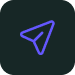 plane-icon