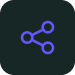share-icon
