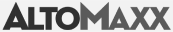 partners-logo