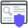 Website icon