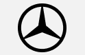 client-logo