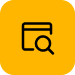 feature-icon