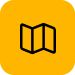 feature-icon