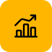 asset-icon