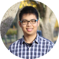 eugene-li