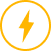 operations icon