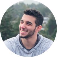 zeyad-shureih