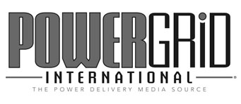 power