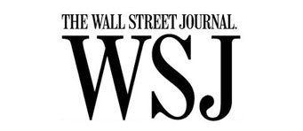 WSJ