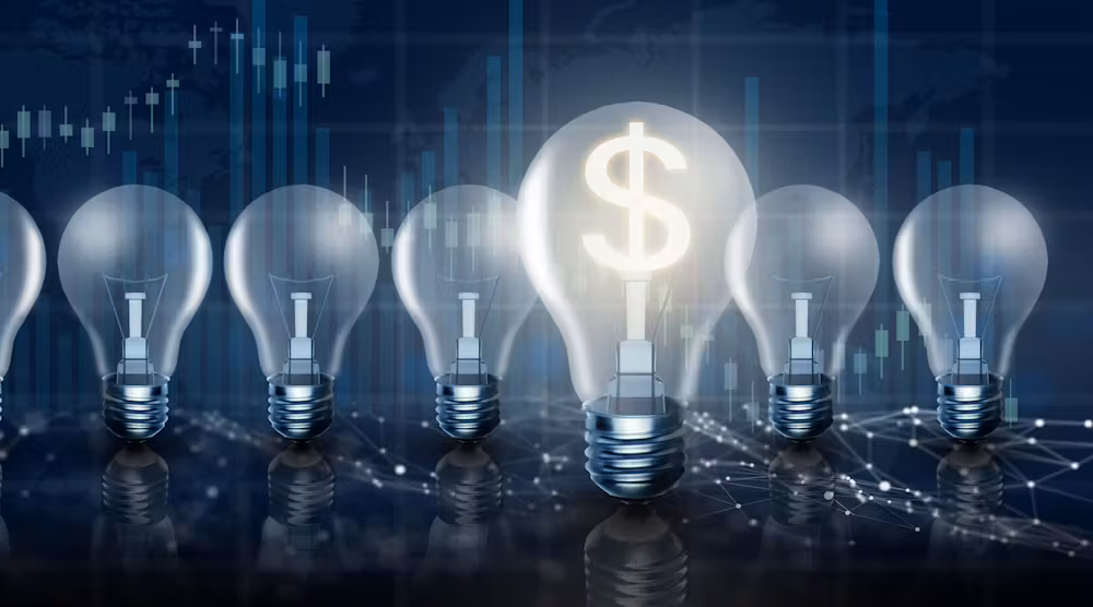 It would be natural to think that utilities were facing their “darkest hour” – but in a weird way, the path of progress has never been brighter.