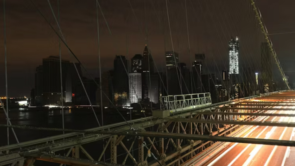Predictive Restoration: Leveraging an ADMS for Enhanced Outage Management