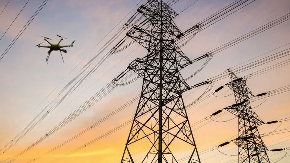 Finding Real Partnerships: How Utility Companies Are Evaluating Artificial Intelligence Vendors