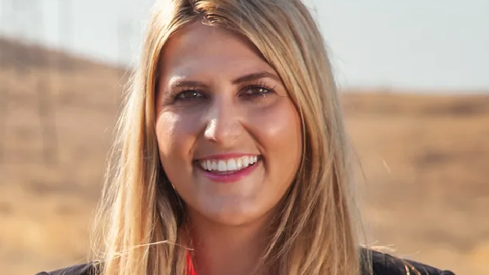 Inspirational Women in STEM and Tech: Kaitlyn Albertoli of Buzz Solutions On The 5 Leadership Lessons She Learned From Her Experience