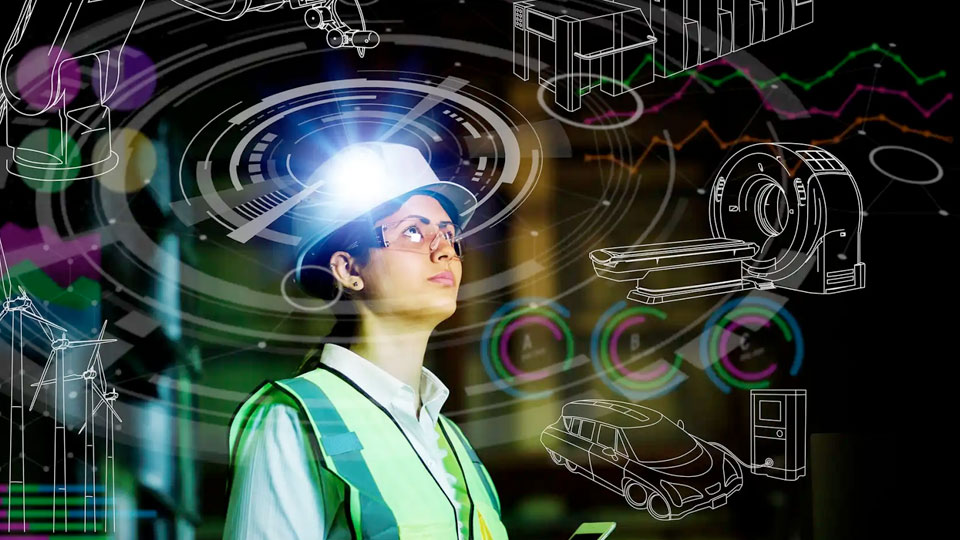 Computer vision’s next breakthrough